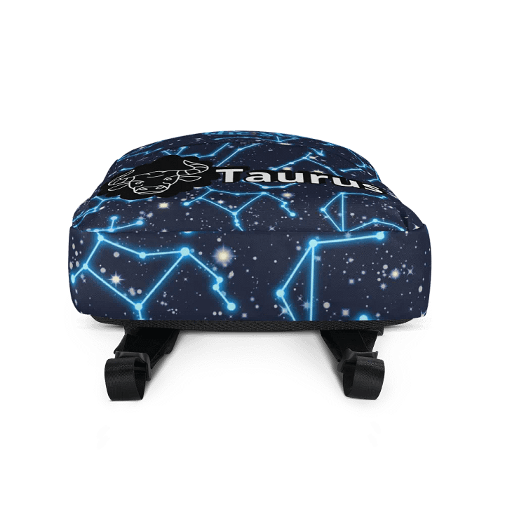 Taurus Backpack product image (2)