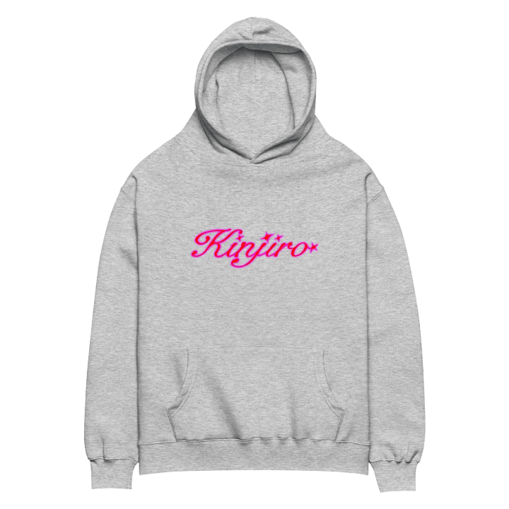 HELP ME! MY GF IS A WORM! - Hoodie product image (1)