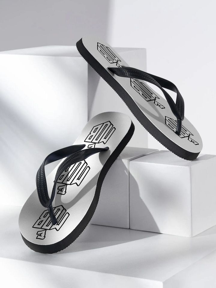 EMOB Flip Flops product image (2)