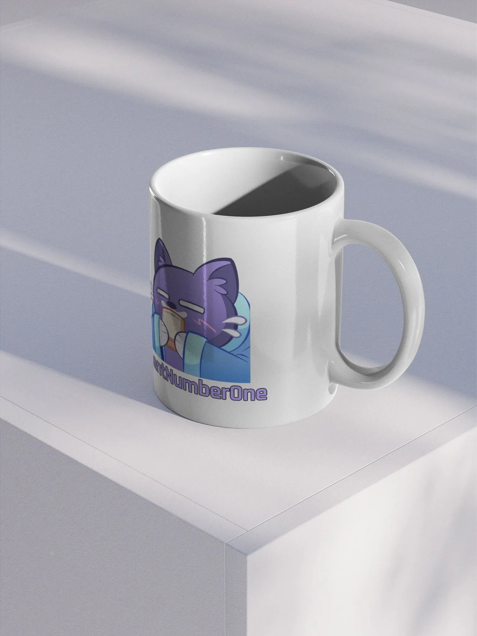 Cozy Cuppa product image (2)