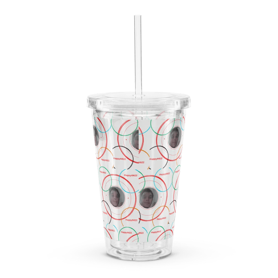 New product image (2)