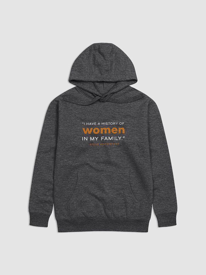 History of Women in My Family product image (8)