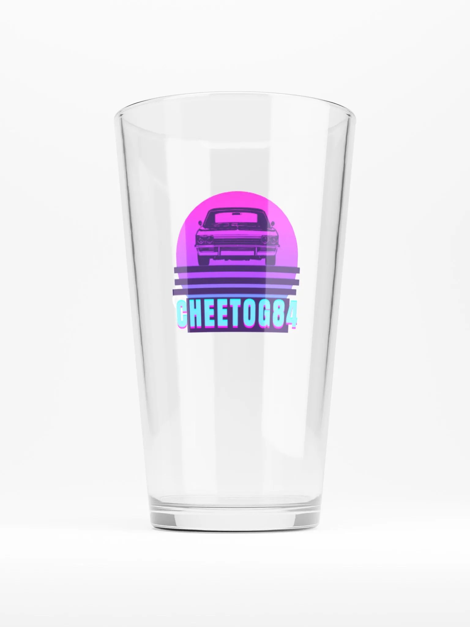 Vibin' product image (2)