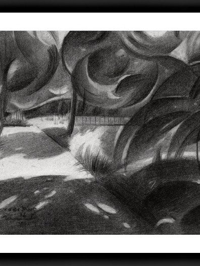 Voorburg – 16-07-19 product image (12)