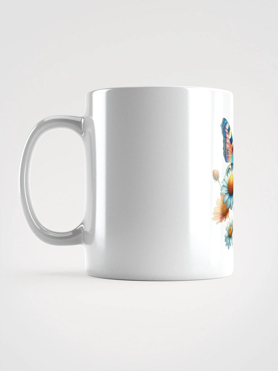 kellytarotusa product image (17)