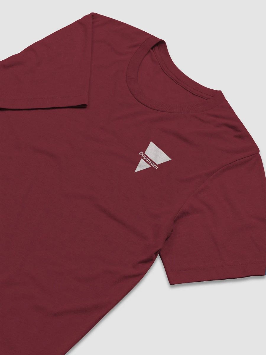 Daydream Tee product image (3)
