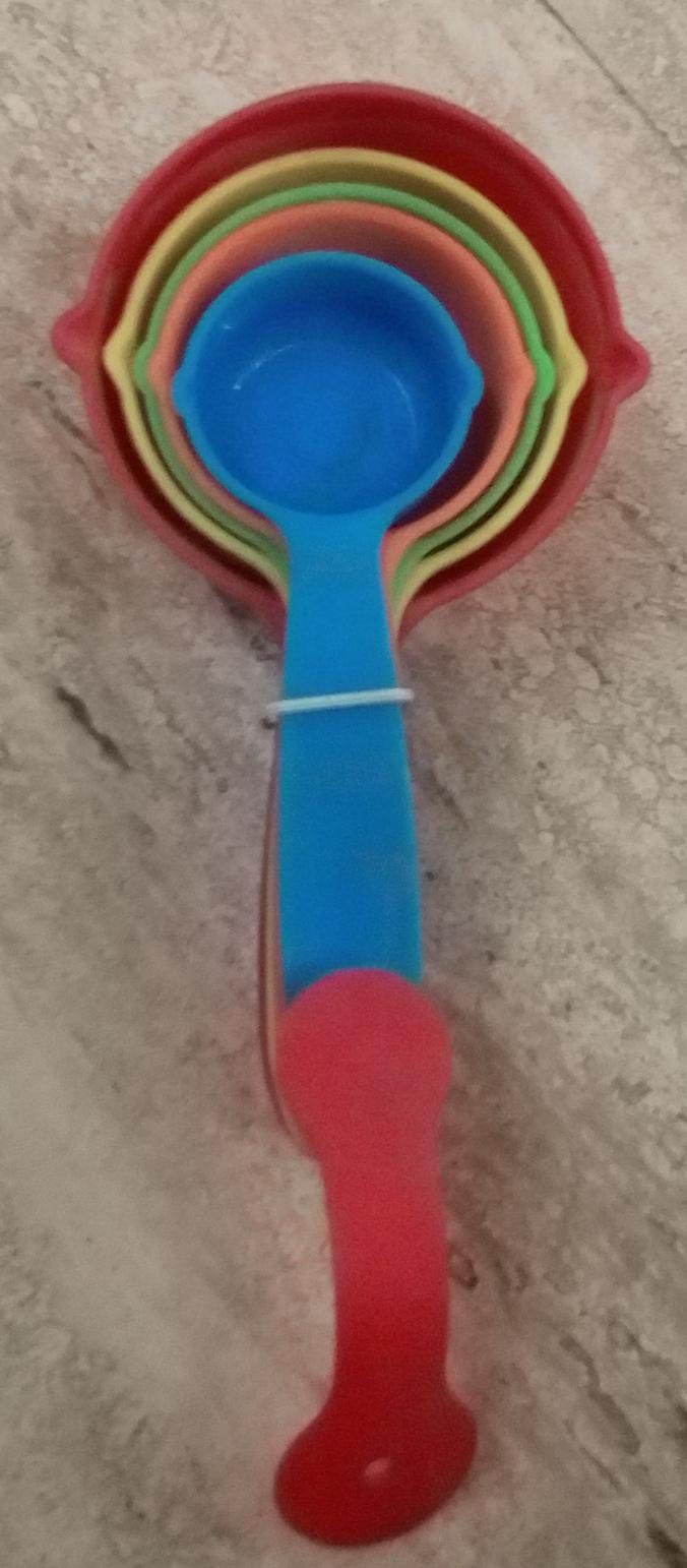 SPOONS product image (2)