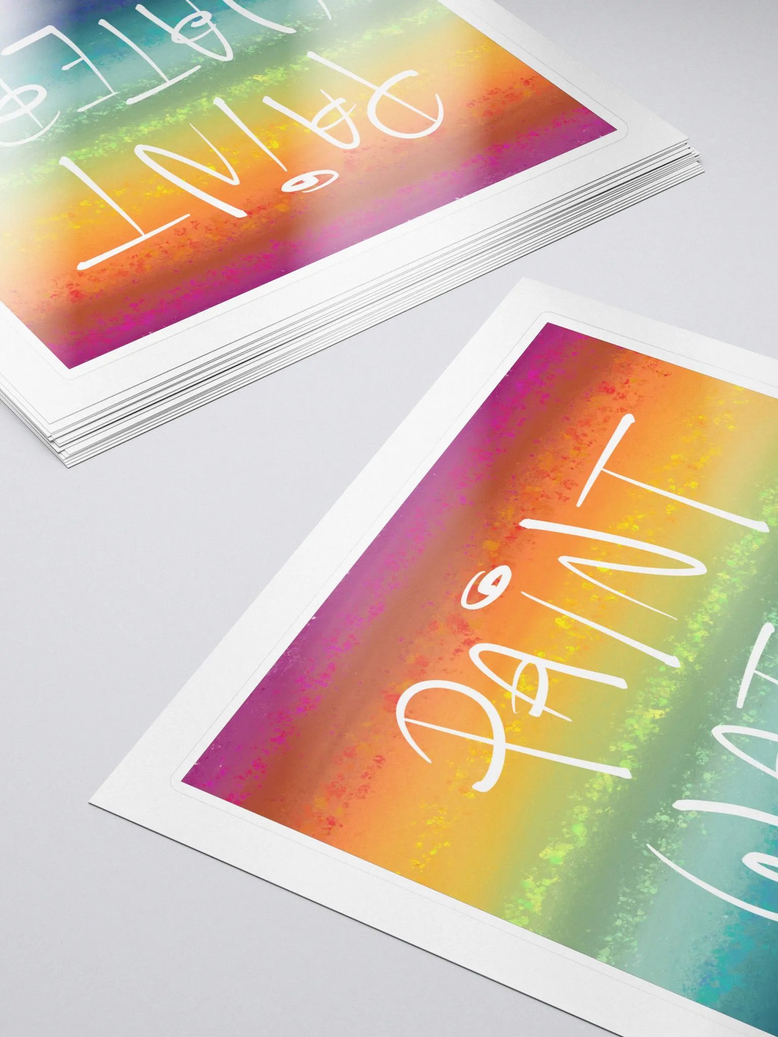 Paint Water Stimker product image (5)