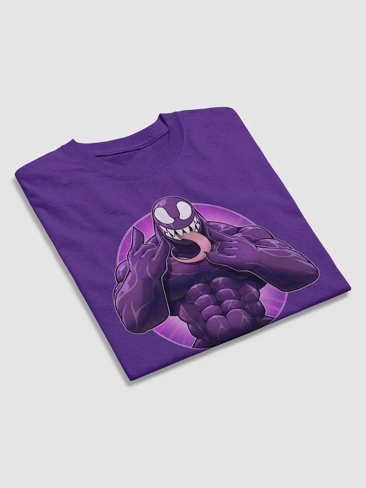 4 de Pastor (Playera) product image (2)