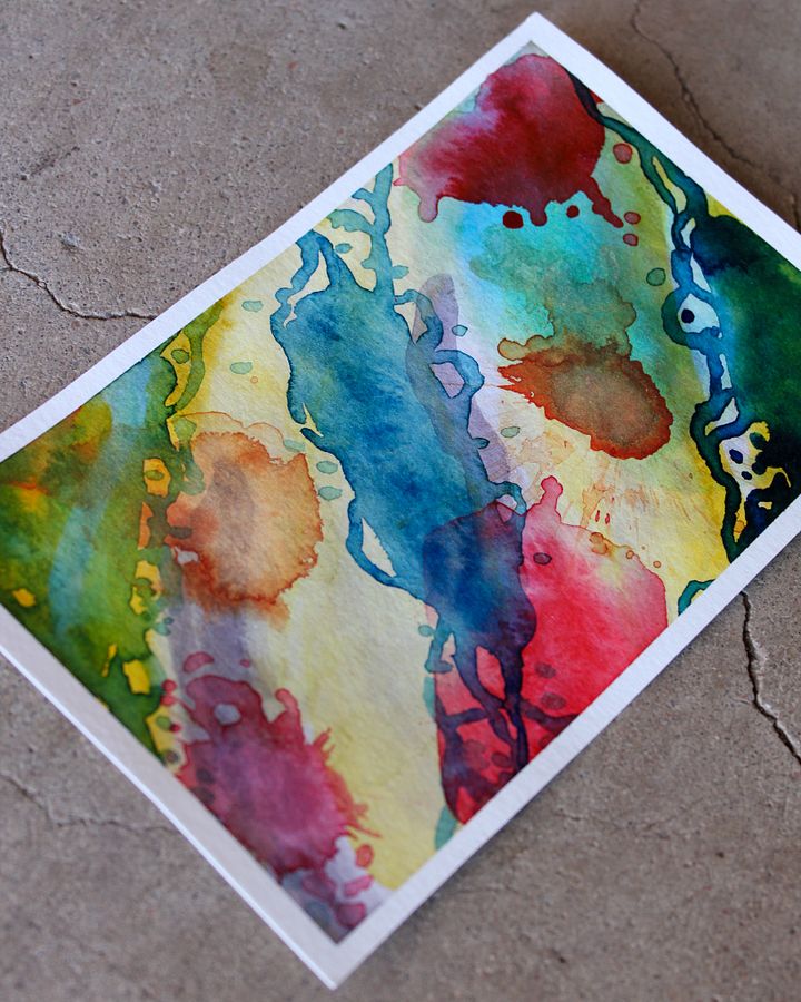 Scientific Color product image (2)