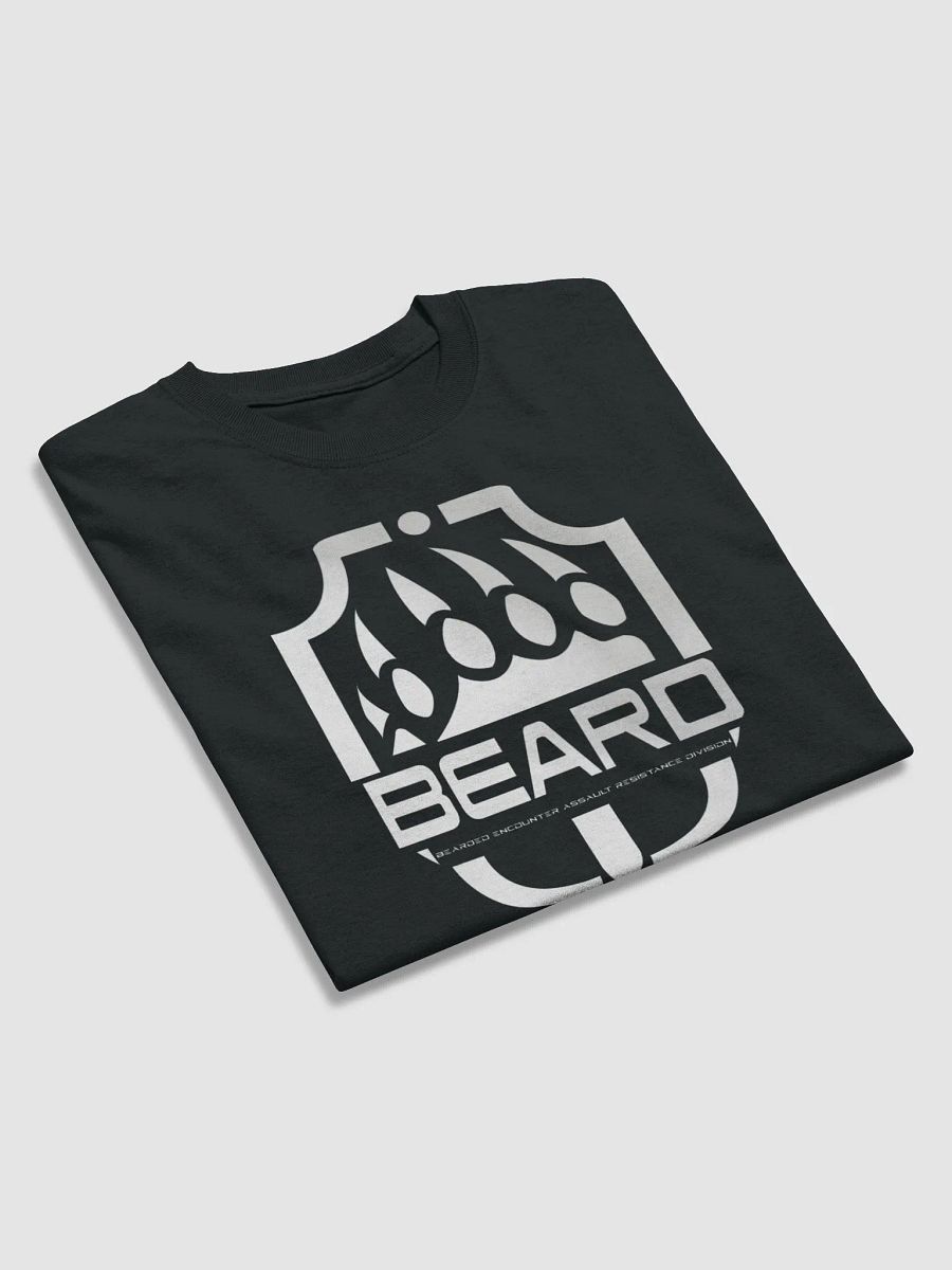 Tarkov BEARD Tee product image (4)