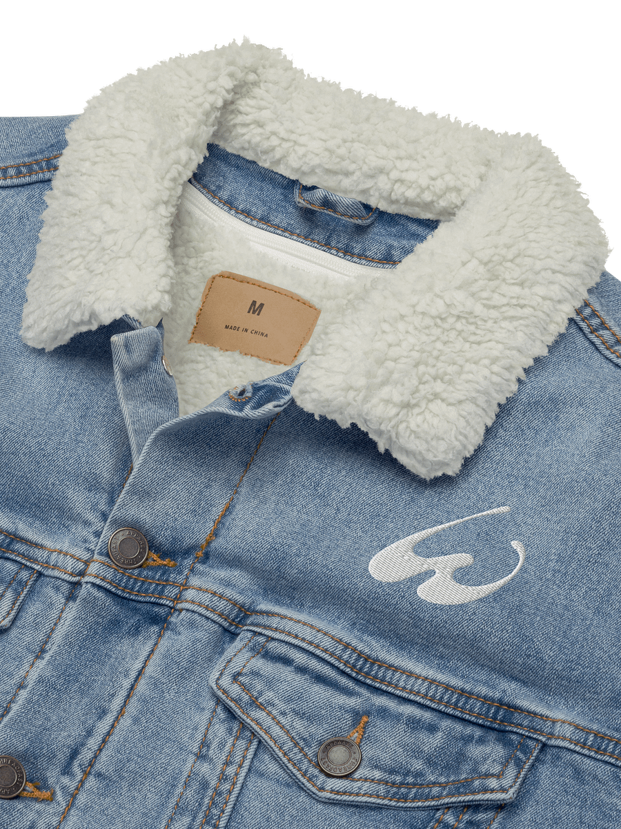 Sparrow Jacket product image (3)