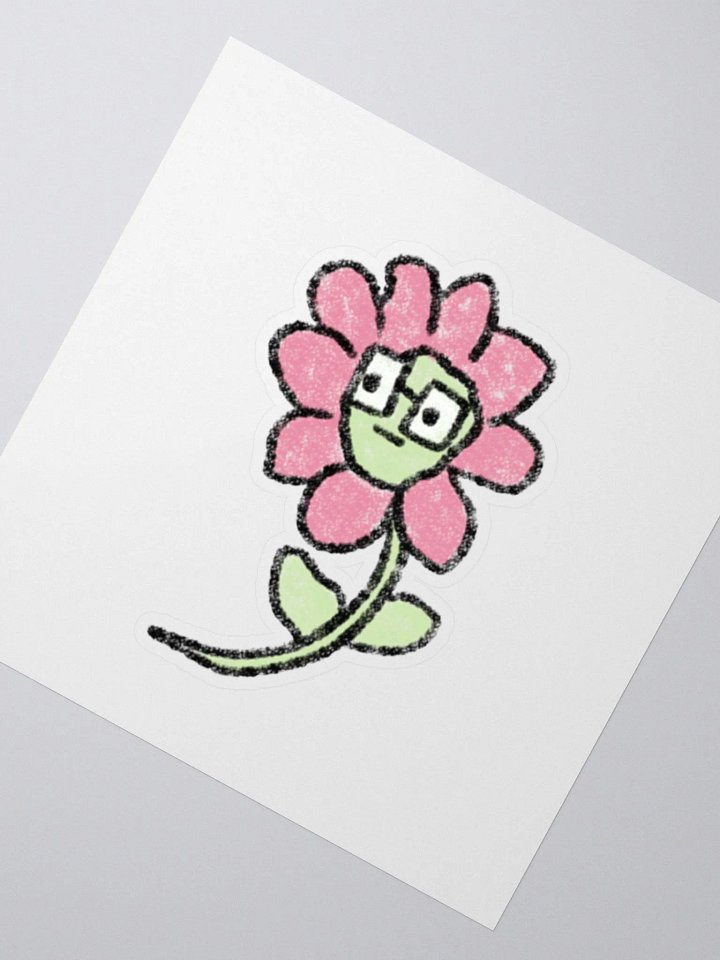 Flaur product image (2)
