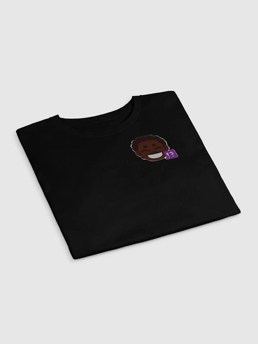 EbenAPCord Crop Top F product image (3)