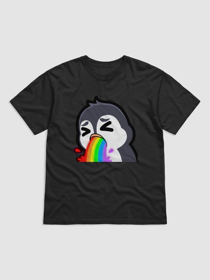 Pride Rainbow product image (1)