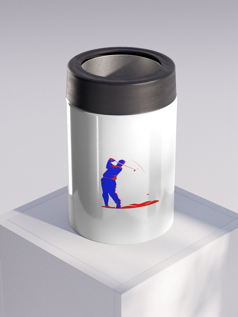 RWB Can Cooler product image (3)