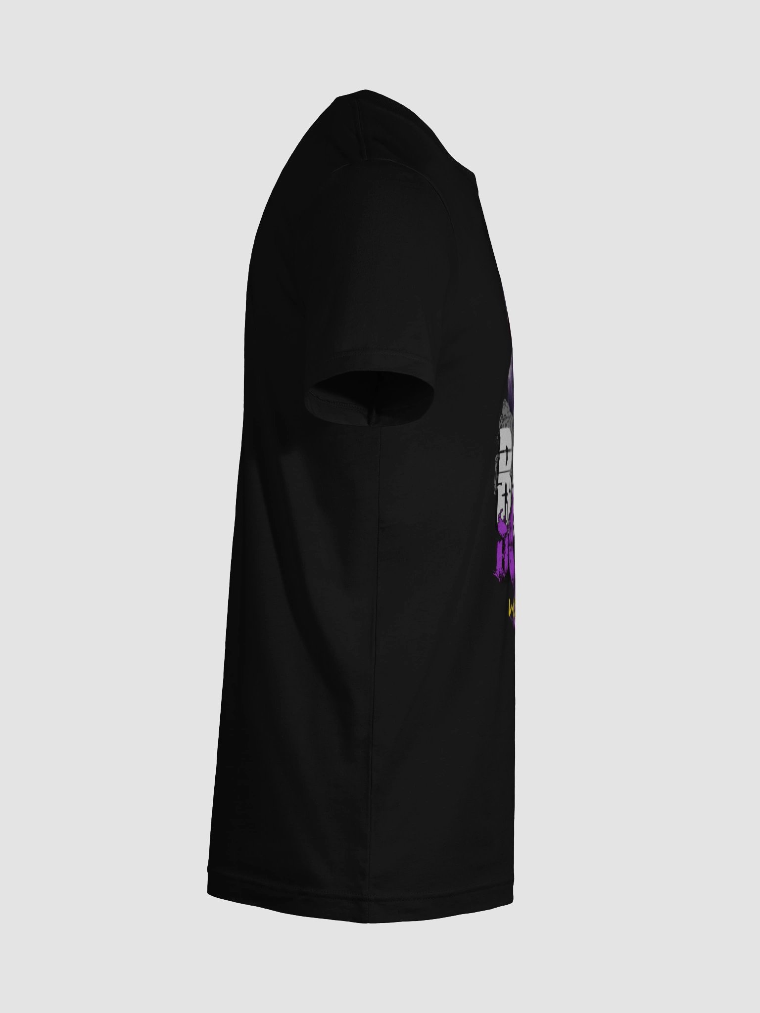 Sinister RainyDevil T-Shirt product image (12)