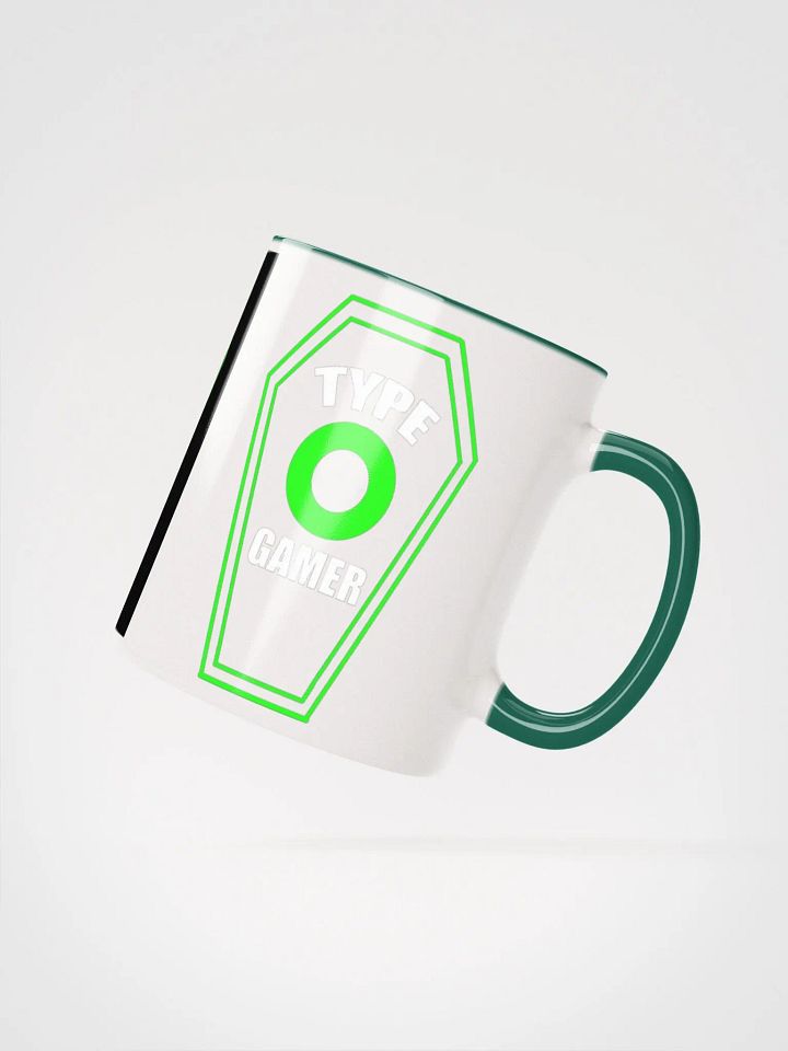 triple logo product image (3)