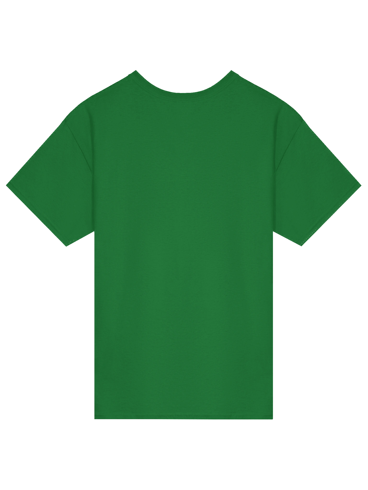 Fast poodle graphic t-shirt product image (74)