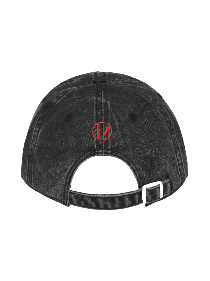Breach Hersheypark Stadium Dad Hat product image (2)