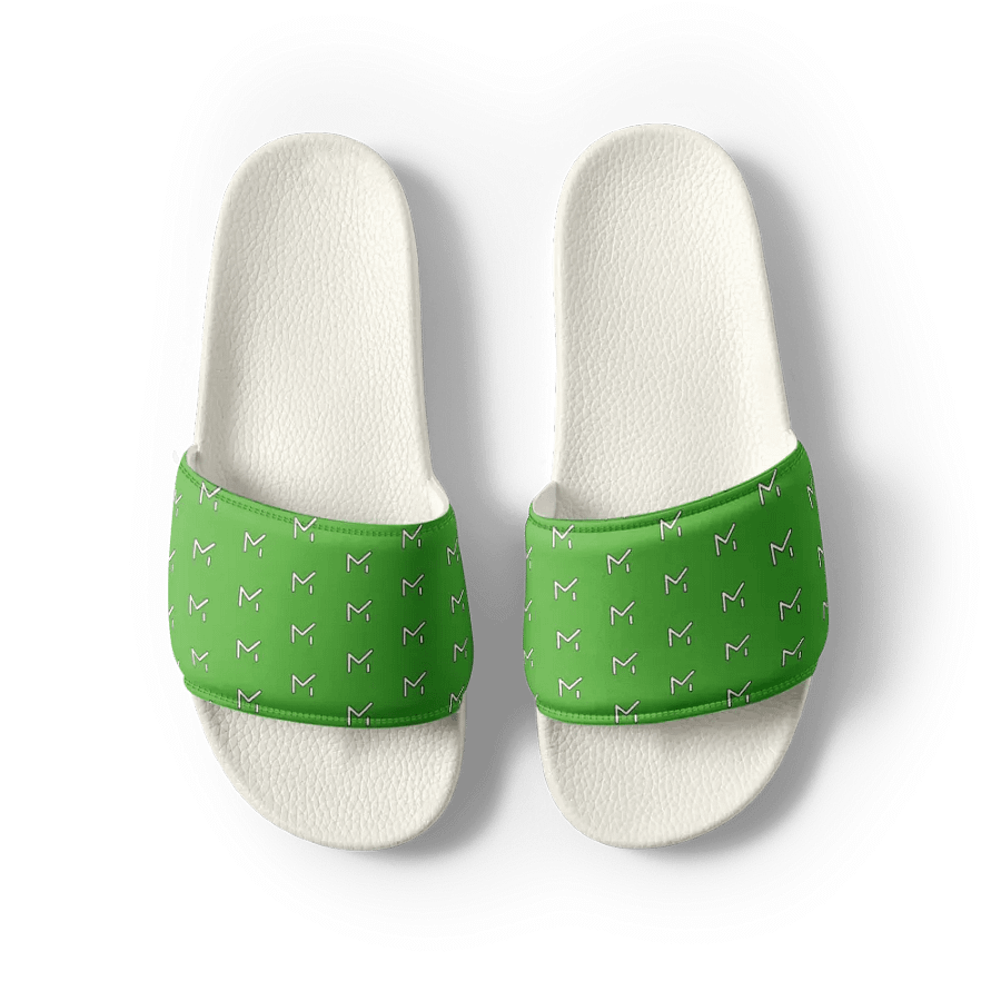 Womens MethodSlide product image (6)