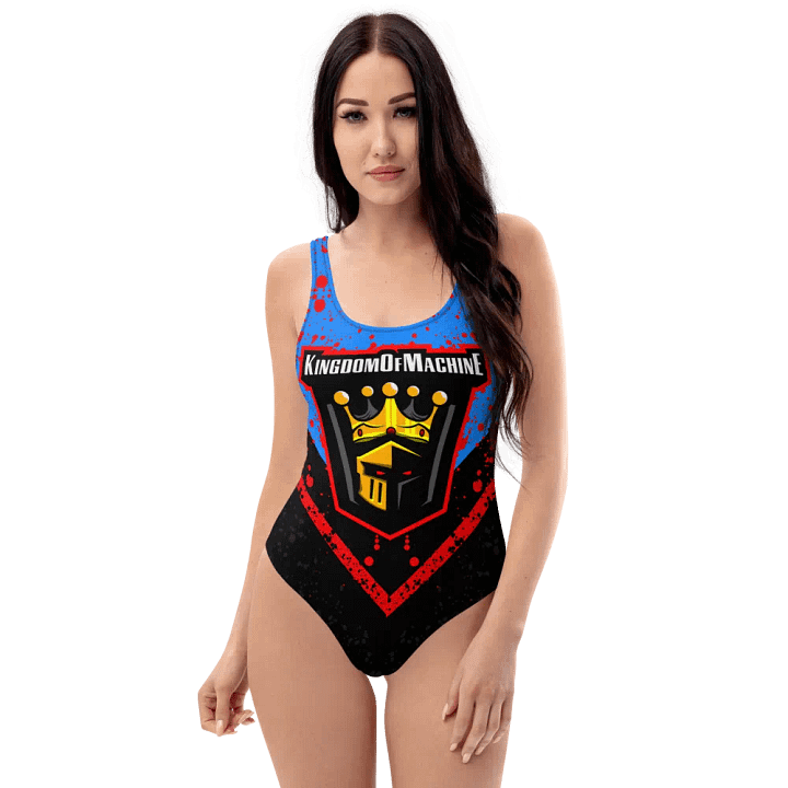 e-sports bathing suit product image (1)