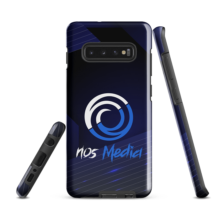 Cover Samsung Rigida product image (2)