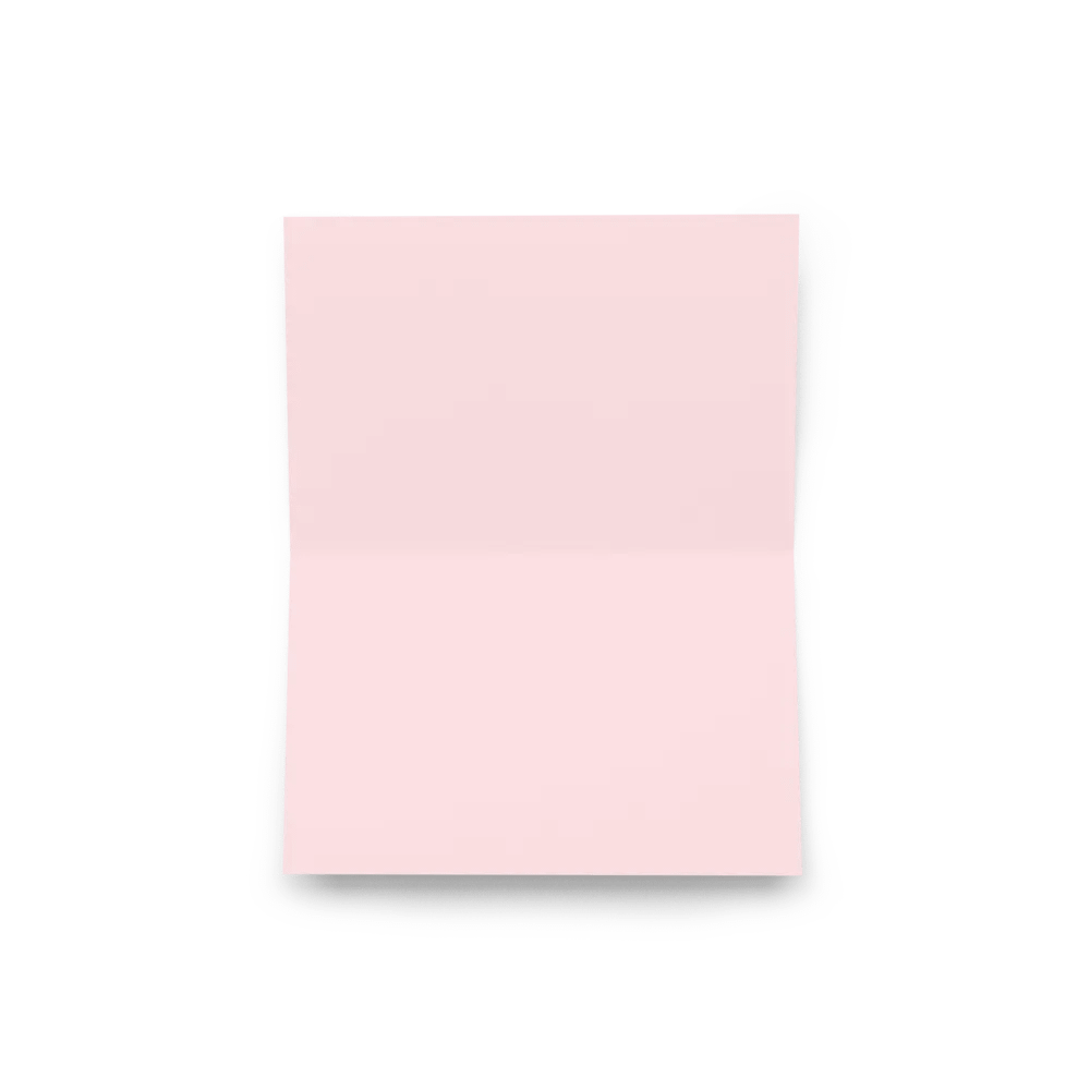 Lesbe Valentines, Simply Love Card product image (6)