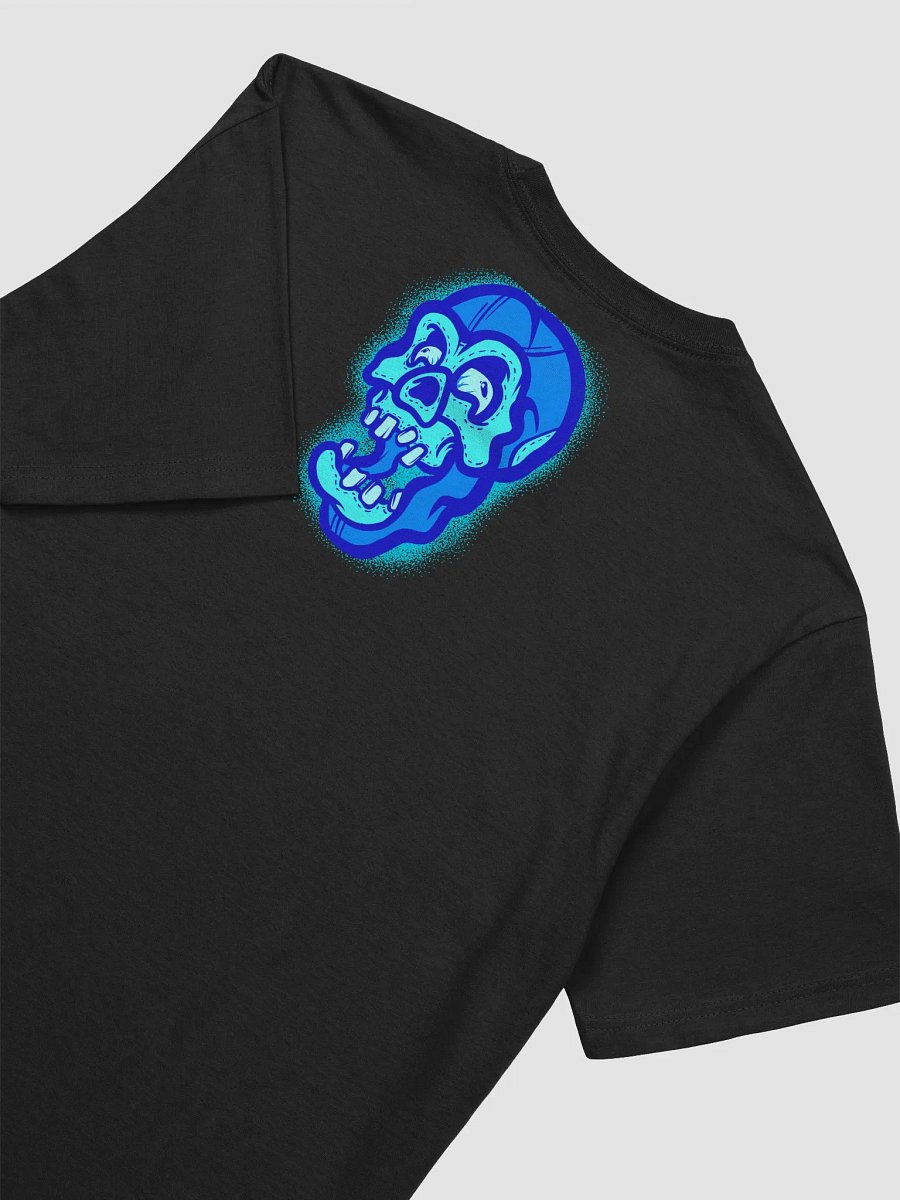 graffiti suicida product image (3)