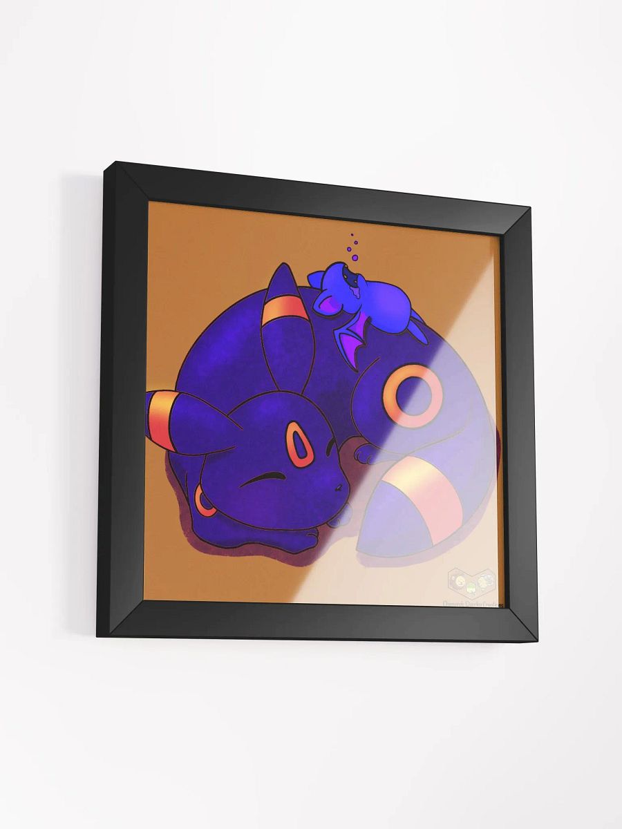 eepies product image (6)