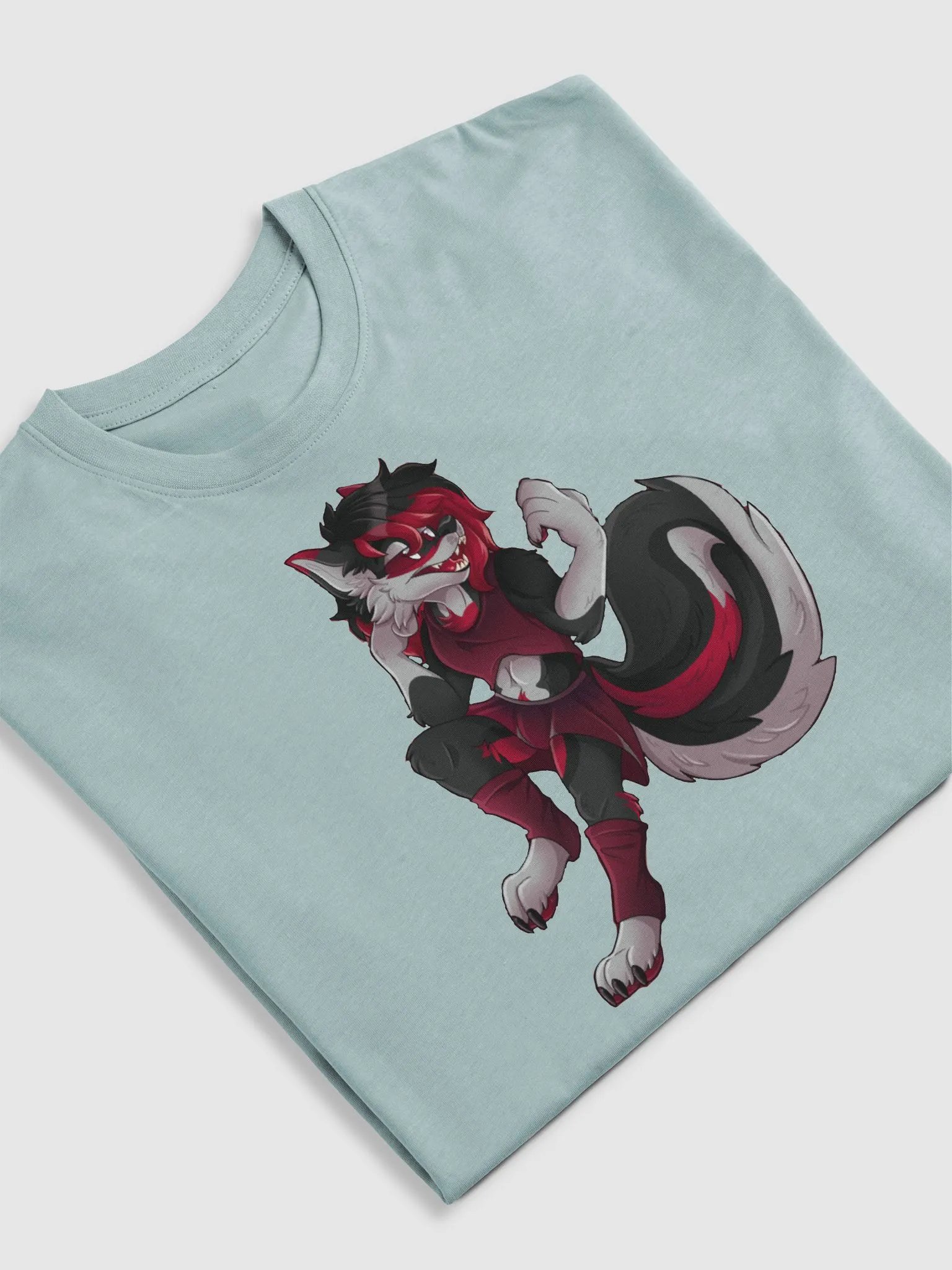 koda shirt product image (32)