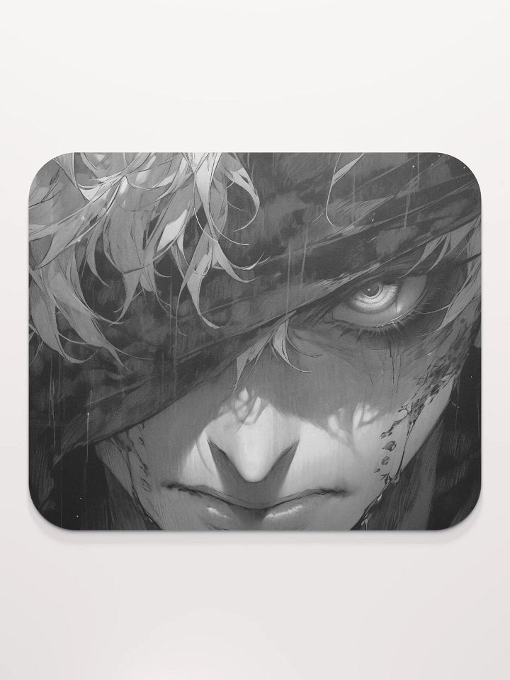 Blinded Vision product image (2)