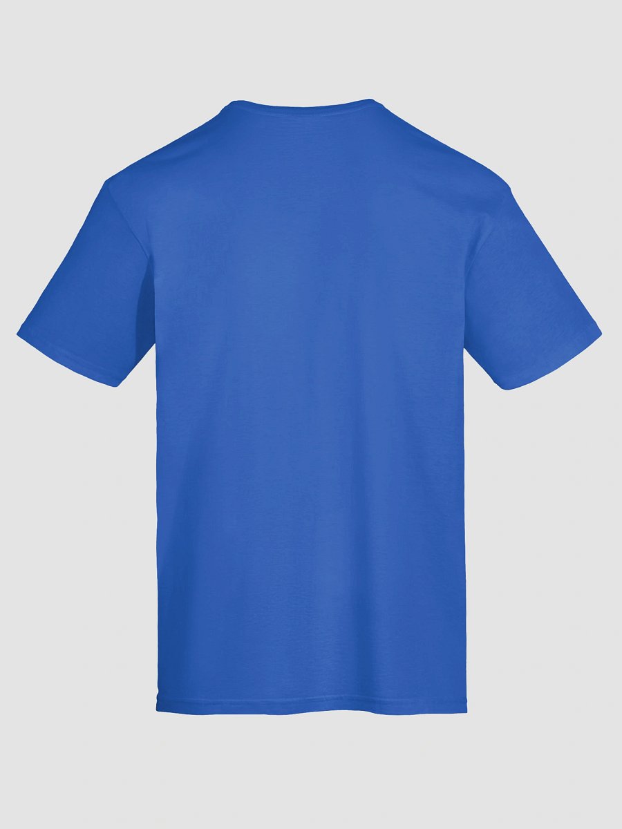 RelaxNStyle Men's Tee product image (11)