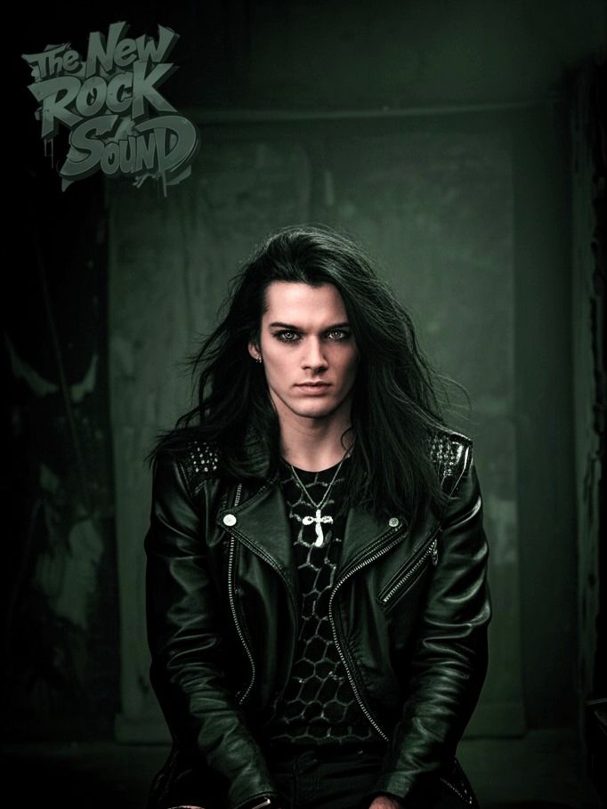 Evolve (Cover) product image (1)