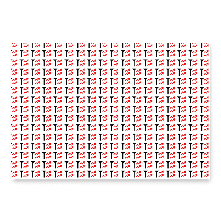 WhackerLink Gift Wrap product image (1)