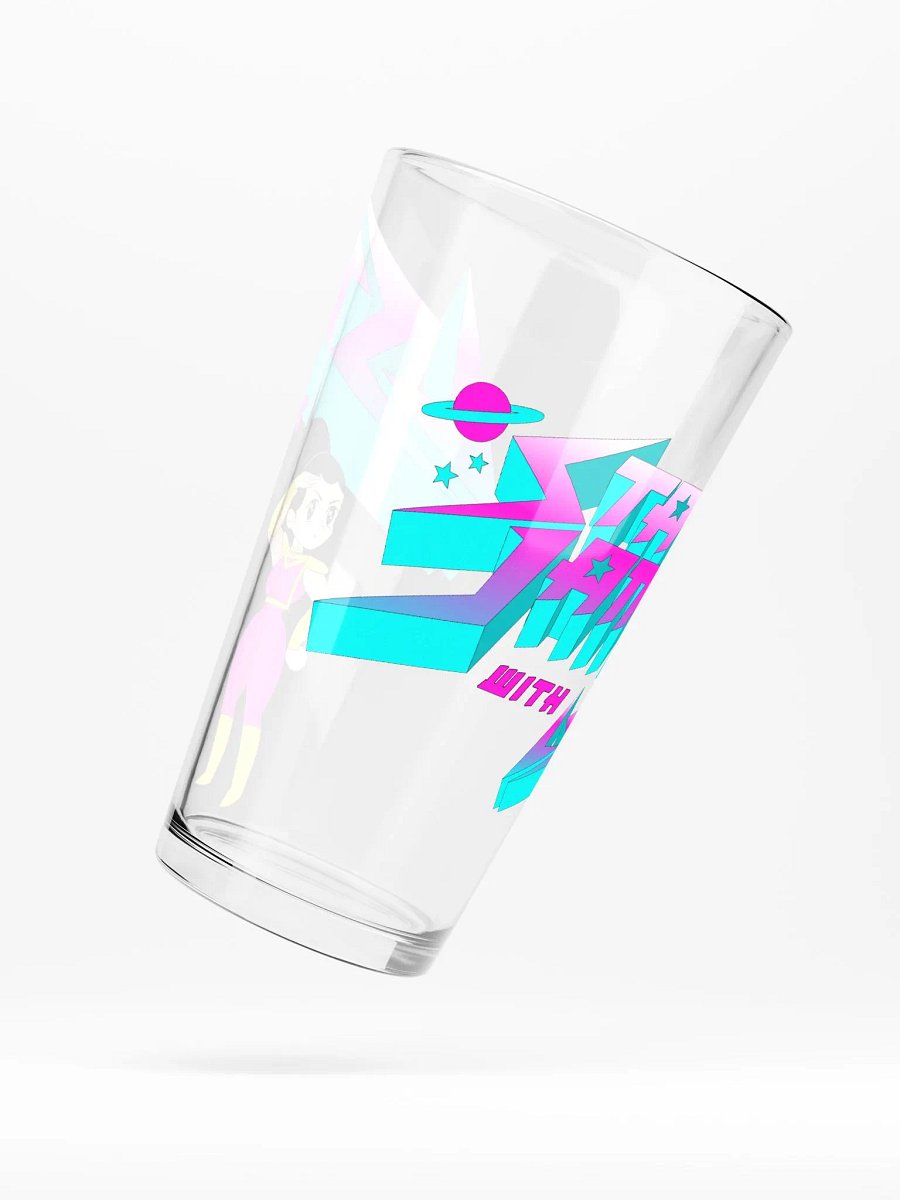 Star Jams FUTURE PINT product image (5)