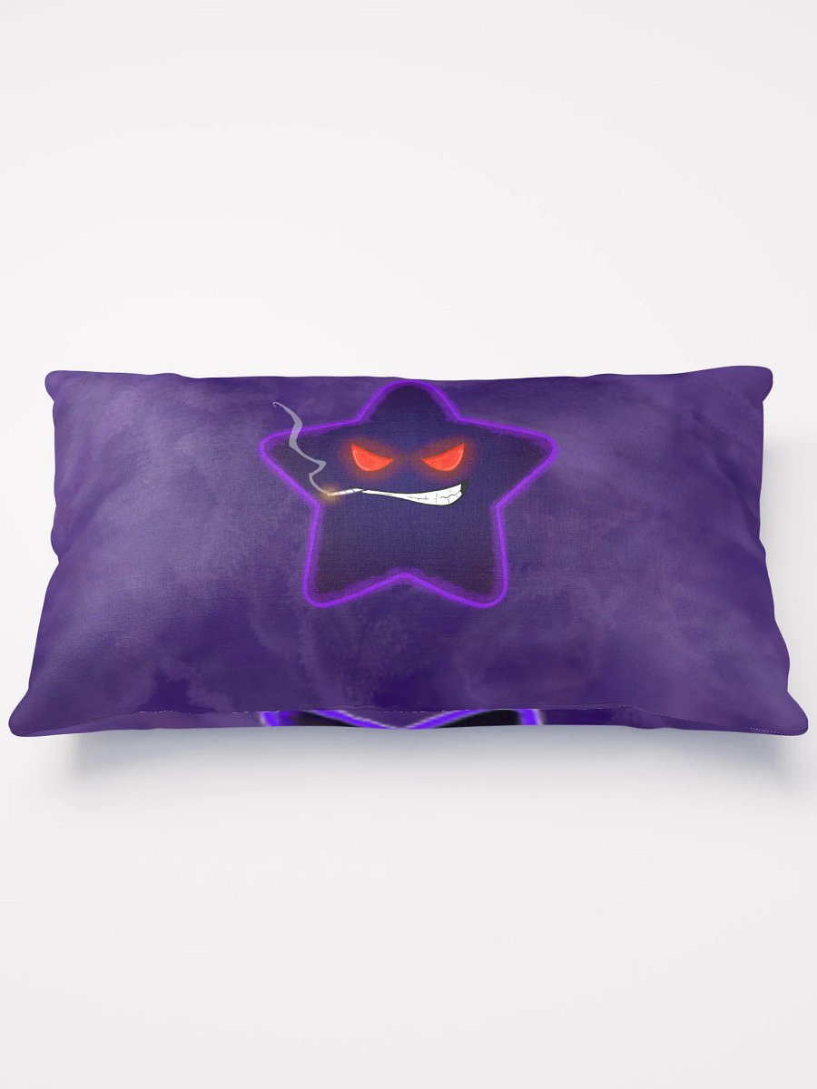 The Darkest Pillow product image (3)