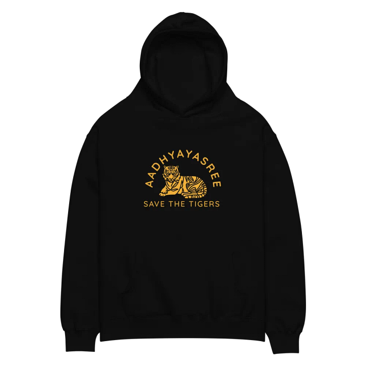 save tigers product image (2)