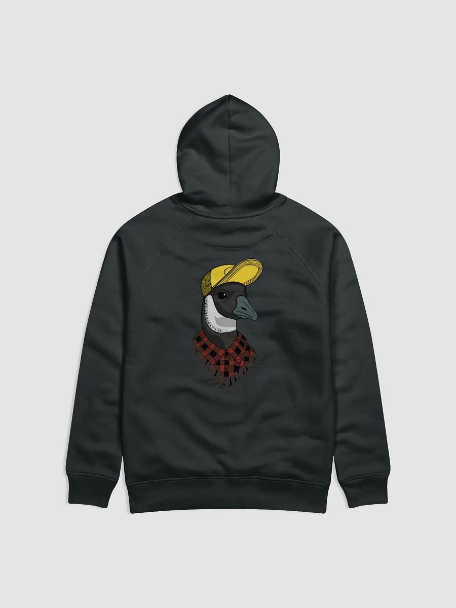 GOOSIE GANG HOODIE product image (2)