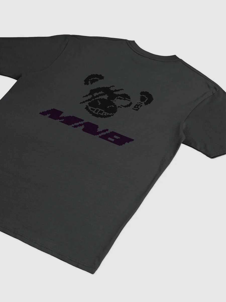 Super Monkey Top product image (4)