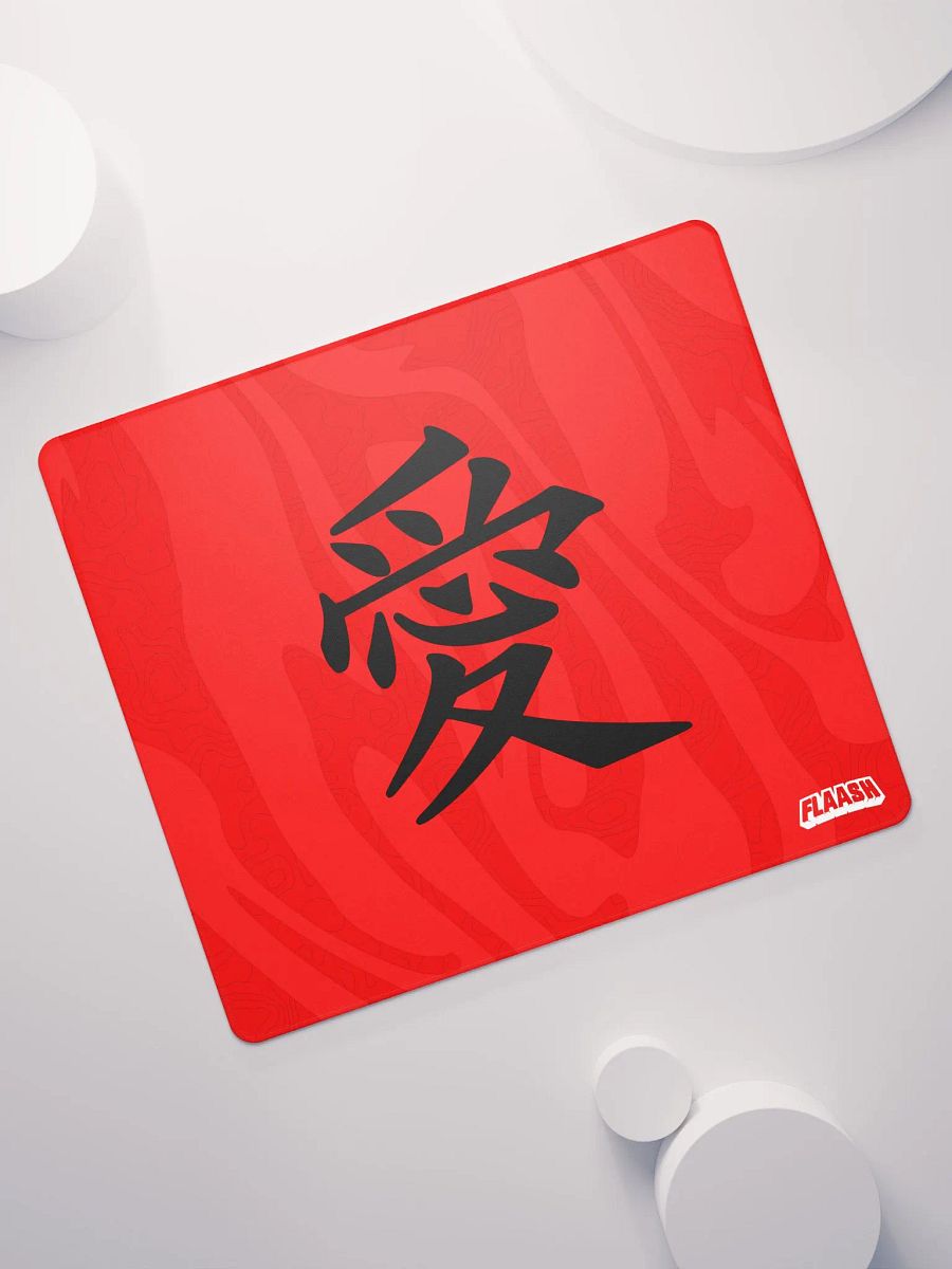 Flaash love pad product image (7)