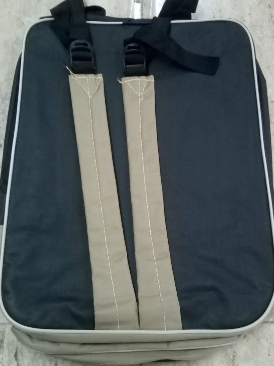 school bag product image (3)