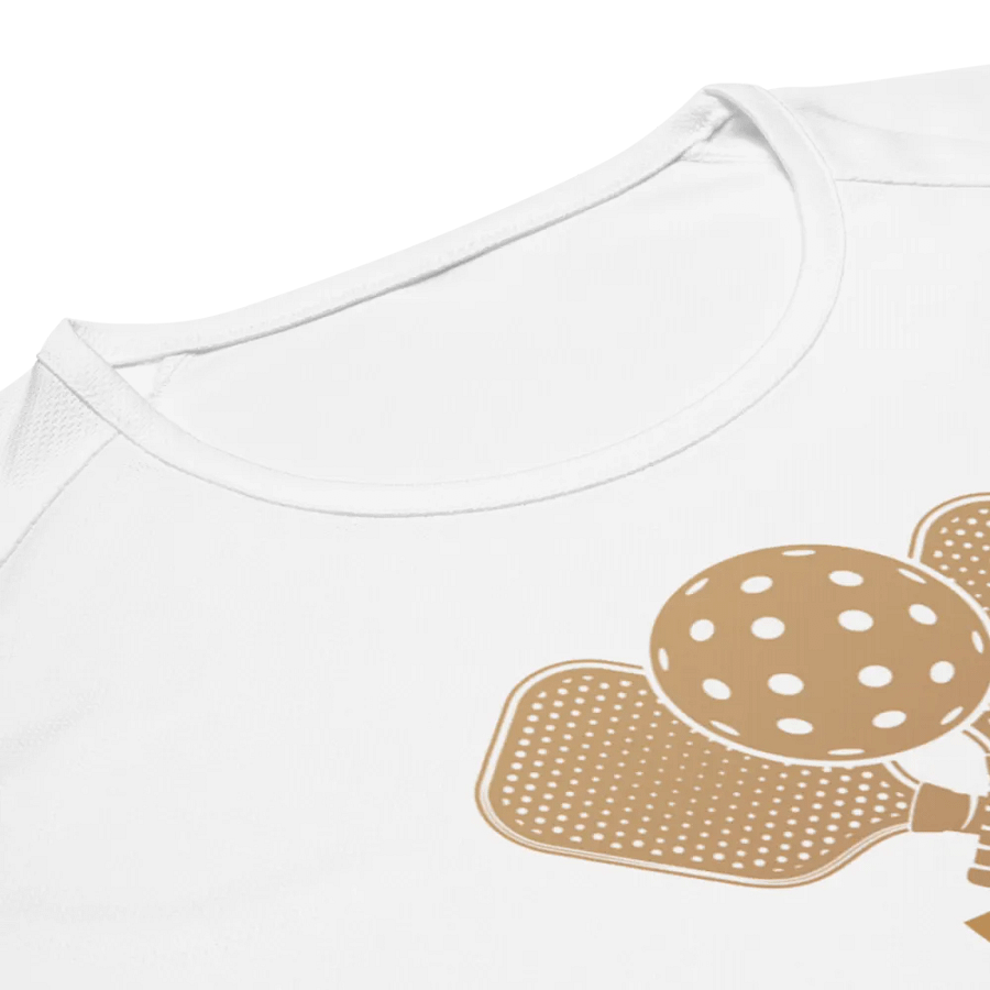 PB Elite Crew Tee product image (3)