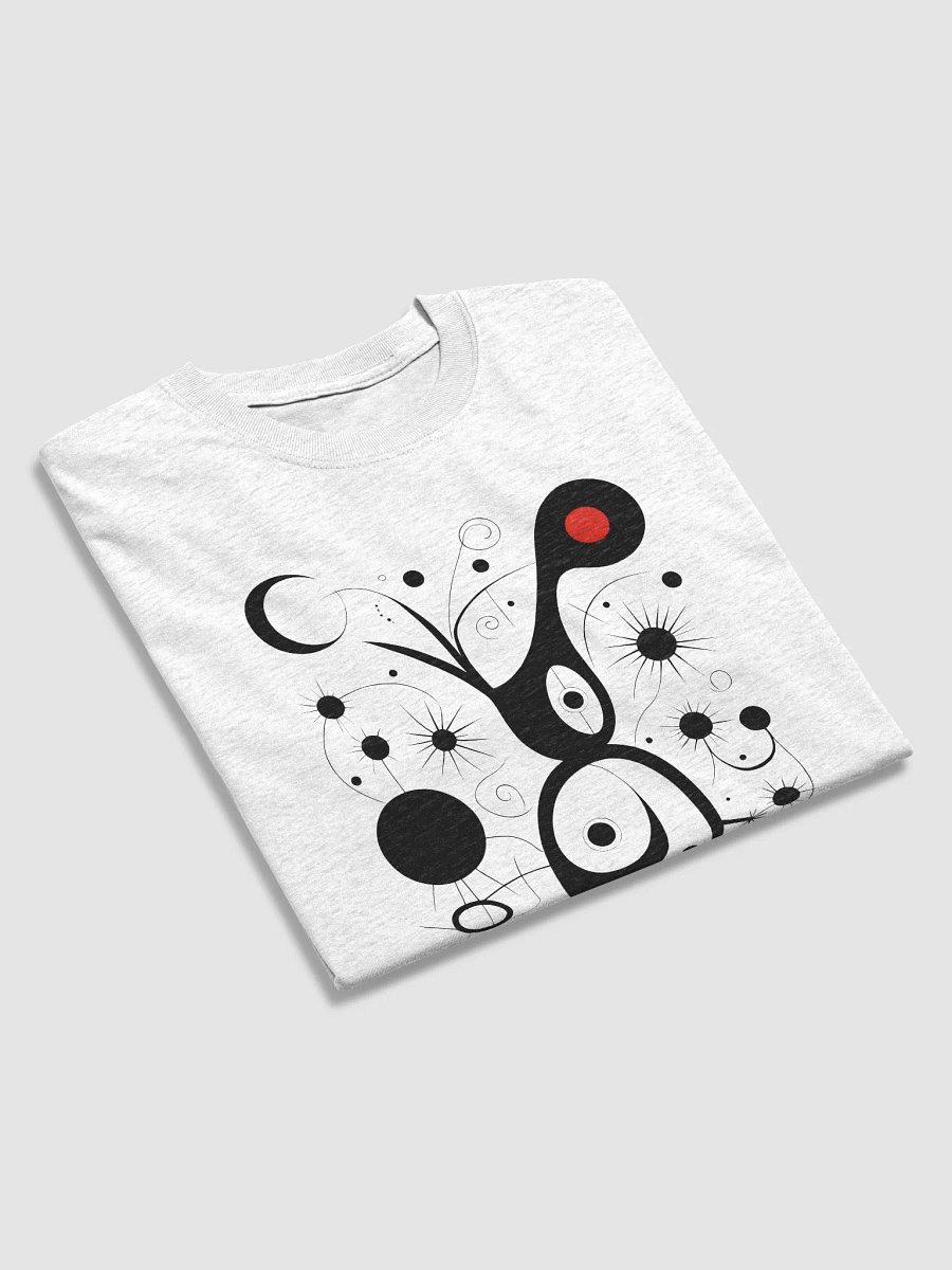 Gildan Heavyweight T-Shirt product image (5)