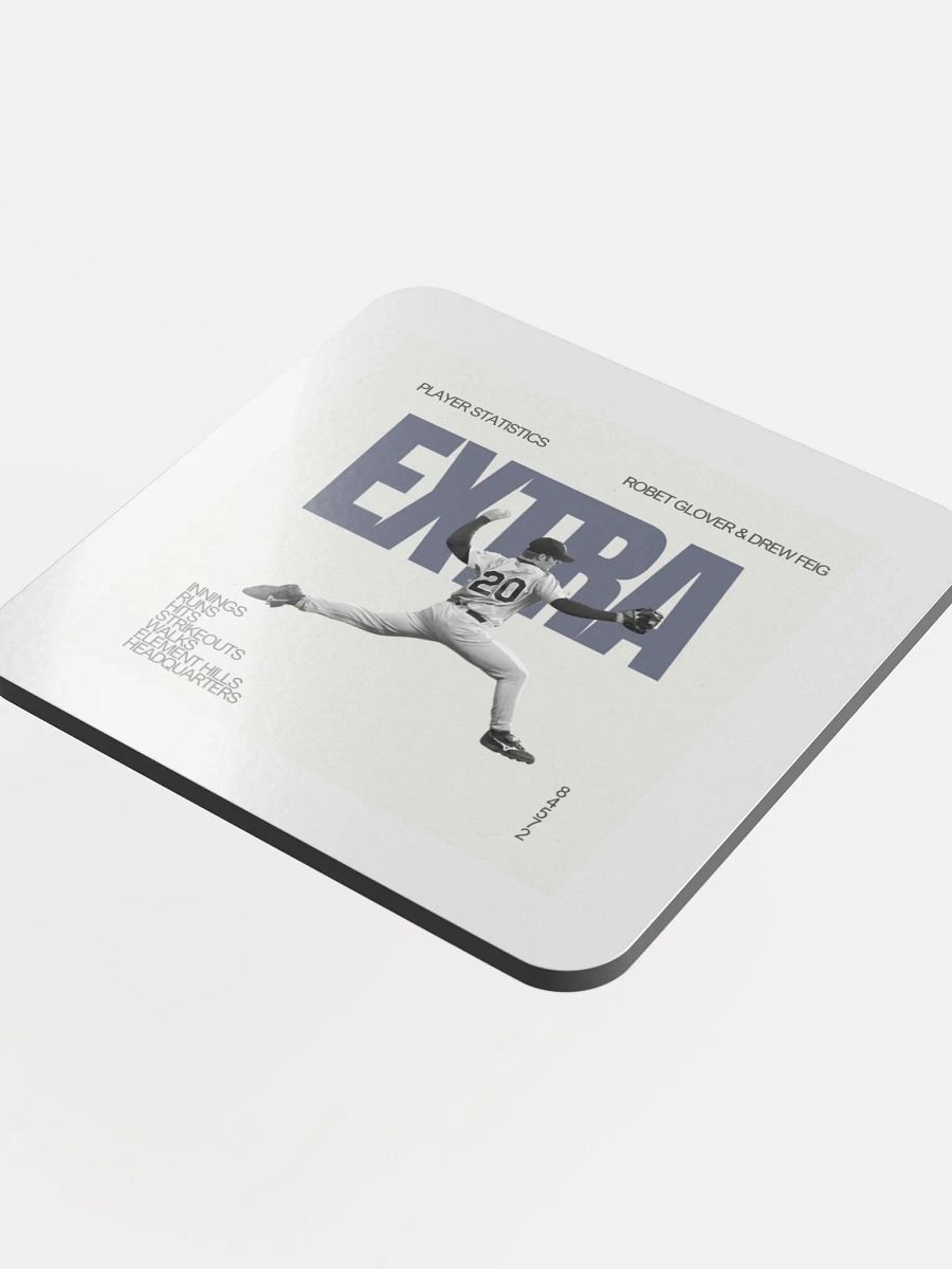 Element Hills product image (4)