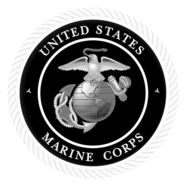 Marine Corps