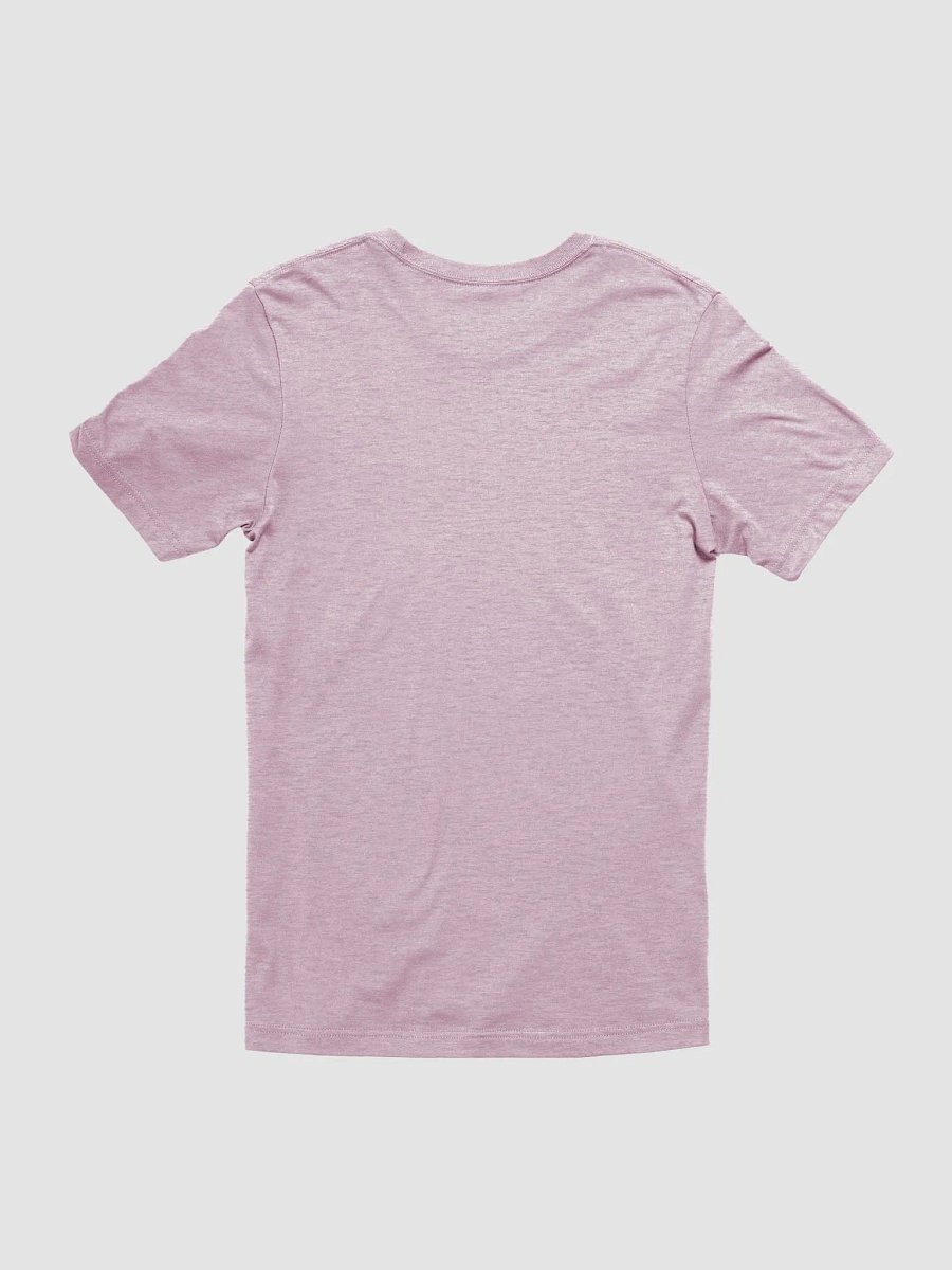 Graveyard Glamour T-Shirt (Lots of Colors!) (Up to 5xl!) product image (14)