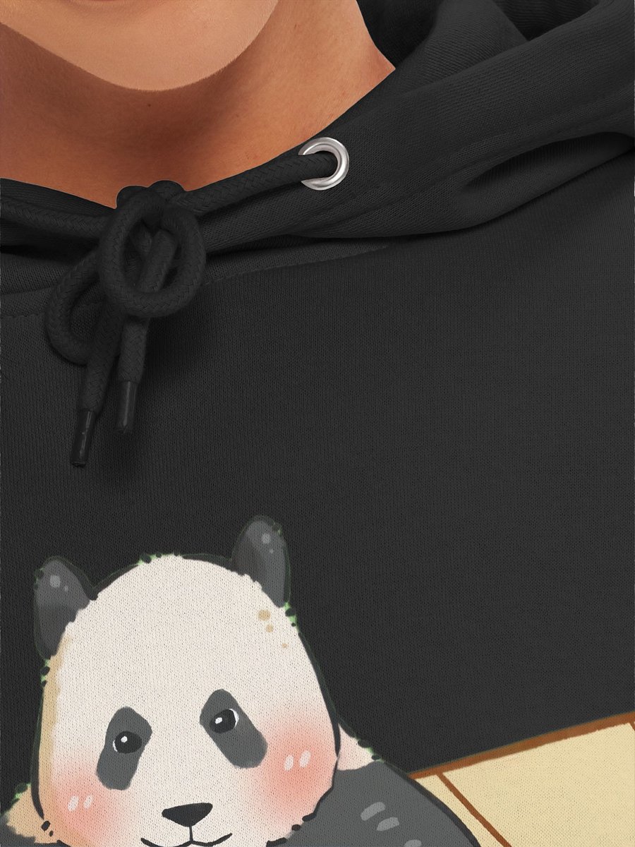 YUKE🐼Giant Panda product image (51)