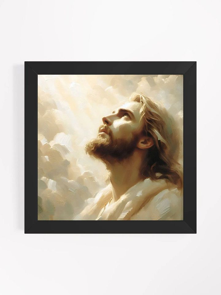 Divine Light product image (1)
