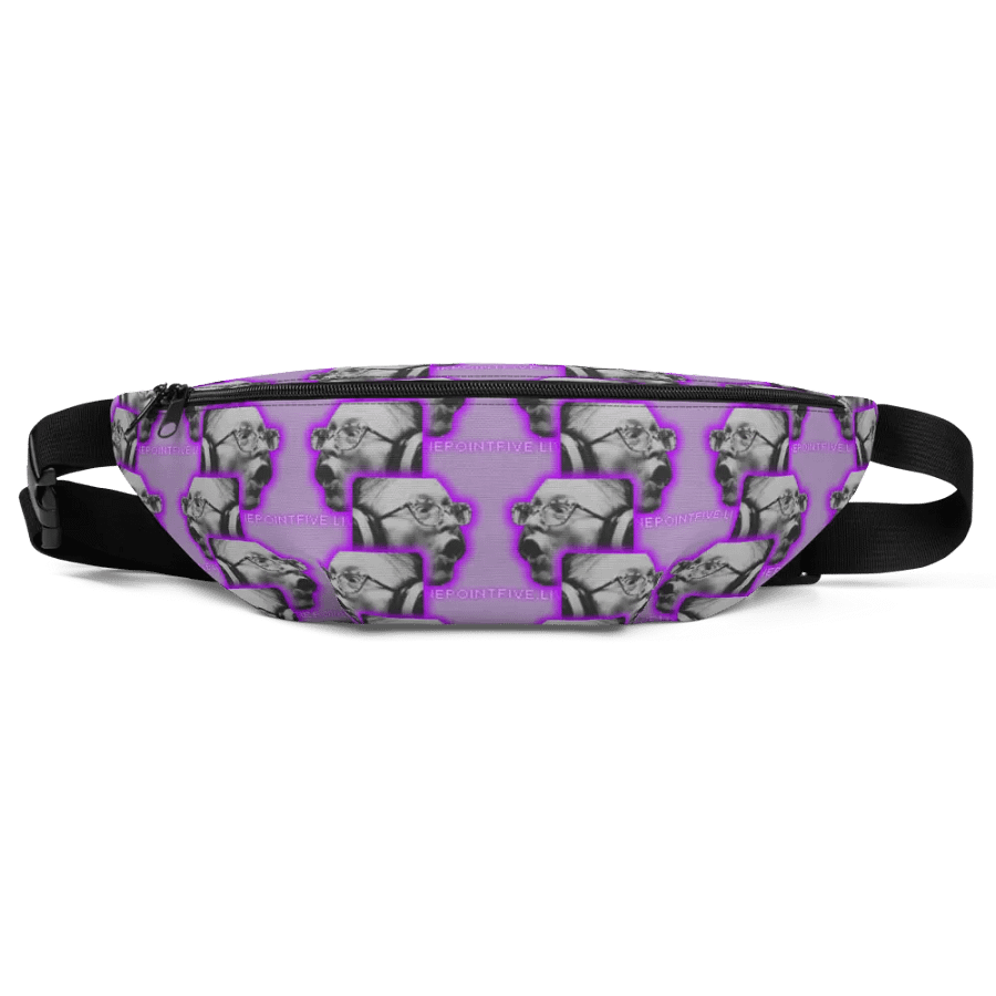 Fanny Pog product image (2)